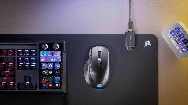 Corsair Nightsword V2.jpg